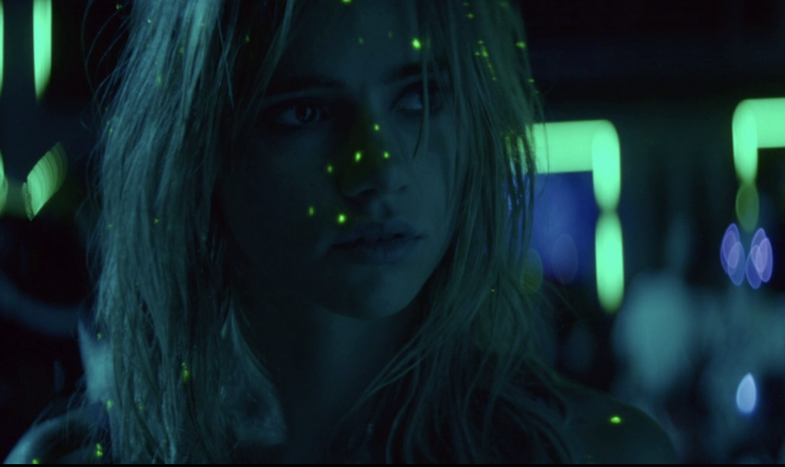 JADE
